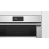 Fisher &amp; Paykel Series 9 OM30NPX1 - Display Control