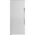GE Profile PME19LBYZSS - 33 Inch Built In Freezer Column