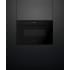 Fisher &amp; Paykel Series 7 OMD24SDB1 - 24 Inch Built-In Microwave Drawer with 1.2 cu. ft. Capacity in Sample Installation View