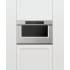 Fisher &amp; Paykel Series 7 OMD24SPX1 - 24 Inch Built-In Microwave Drawer with 1.2 cu. ft. Capacity in Sample Installation View