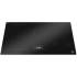 Bertazzoni PE304TB - 30 Inch Built-In Induction Cooktop