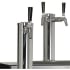 Perlick Signature Series HP24TS41R1 - Faucet Options