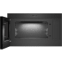 Whirlpool WMMF7330RV - 30 Inch Smart Over-The-Range Microwave