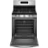 Whirlpool WFG775H0HZ - Open View