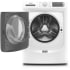 Maytag MAWADREW56301 - 27 Inch Front Load Washer with 4.5 cu. ft. Capacity