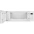 Whirlpool WML35011KW - Open View