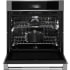 JennAir RISE™ JOESC730RL - RISE™ 30" Single Wall Oven with V2™ Vertical Dual-Fan Convection in Used View