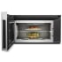 Whirlpool WMH78019HZ - In-Use View