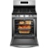 Whirlpool WFG775H0HZ - Open View