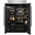 JennAir RISE™ JBSS48E22L - 48" SS Side by Side Refrigerator