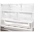 AGA Mercury MMCFDR23SS - Humidity-Controlled Crisper Drawers
