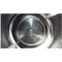 Blomberg DHP24412W - Open View