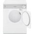 Whirlpool LDR3822PQ - Open