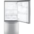 GE GDE21EYKFS - Shelving System