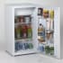 Avanti RM3306W - Open View