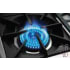 Capital Precision Series MCOR484GGL - Open Burner