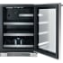 Electrolux EI24BC10QS - Open View