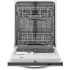 Whirlpool WDT720PADM - Open View - Empty