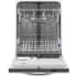 Whirlpool WDT720PADM - Open View - Empty
