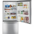 GE GDE25EYKFS - Fresh Food Cabinet Drawers - Full