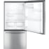 GE GDE25EYKFS - Fresh Food Cabinet Drawers