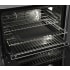 Forza FODP30S - 30 INCH DOUBLE DUAL CONVECTION ELECTRIC WALL OVEN