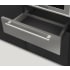 Forza FWD30S - 30 INCH PROFESSIONAL WARMING DRAWER
