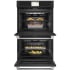 Cafe Professional Series CTD90DP3ND1 - Interior - Full