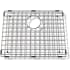Franke Professional 2.0 PS22136S - Lifestyle View