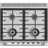 Fisher &amp; Paykel Series 7 OR30SCG4W1 - Cooktop