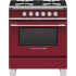 Fisher &amp; Paykel Series 7 OR30SCG4R1 - Front View