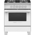 Fisher &amp; Paykel Series 7 OR30SCG4W1 - Front View