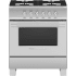 Fisher &amp; Paykel Series 7 OR30SCG4X1 - Front View