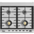 Fisher &amp; Paykel Series 9 OR30SCG6R1 - Cooktop