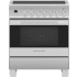 Fisher &amp; Paykel Series 7 OR30SDE6X1 - Front View