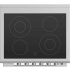 Fisher &amp; Paykel Series 7 OR30SDE6X1 - Cooktop
