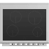 Fisher &amp; Paykel Series 9 OR30SDI6X1 - Induction Cooktop