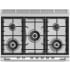 Fisher &amp; Paykel Series 7 OR36SCG4X1 - Cooktop