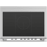 Fisher &amp; Paykel Series 9 OR36SCI6B1 - 36 Inch Freestanding Induction Smart Range with 5 Burners