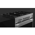 Fisher &amp; Paykel Series 7 OR36SDG4X1 - Angled View