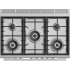 Fisher &amp; Paykel Series 7 OR36SDG4X1 - Top View
