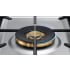 Fisher &amp; Paykel Series 9 OR30SCG6W1 - Performance Burner