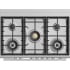 Fisher &amp; Paykel Series 9 OR36SDG6X1 - Cooktop