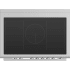 Fisher &amp; Paykel Series 9 OR36SDI6X1 - Induction Cooktop