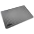 Napoleon 68001 - Grill Mat for PRO &amp; Prestige® 500 Series and Smaller