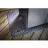 Napoleon 68001 - Grill Mat for PRO &amp; Prestige® 500 Series and Smaller