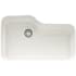 Franke Orca Series ORK110BT - Feature View
