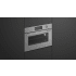 Fisher &amp; Paykel Series 9 OS24NACVUDX5 - 24-inch Series 9 Contemporary Compact Combi-Steam Oven