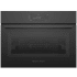 Fisher &amp; Paykel Series 11 OS24NAMHUB5 - 24-inch Series 11 Minimal Compact Combi-Steam Oven