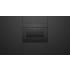 Fisher &amp; Paykel Series 11 OS24NAMHUB5 - 24-inch Series 11 Minimal Compact Combi-Steam Oven